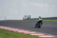 20-05-2024 Donington Park - Photos by Peter Wileman